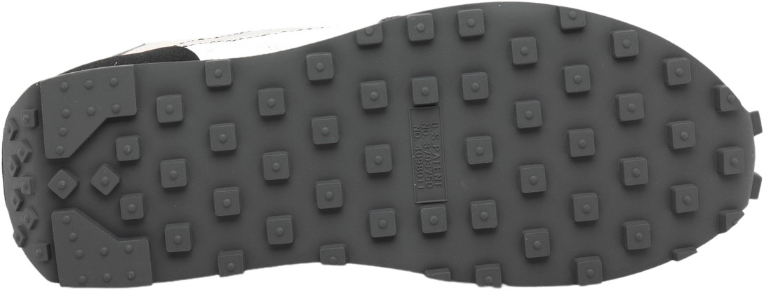 daybreak type light orewood brown