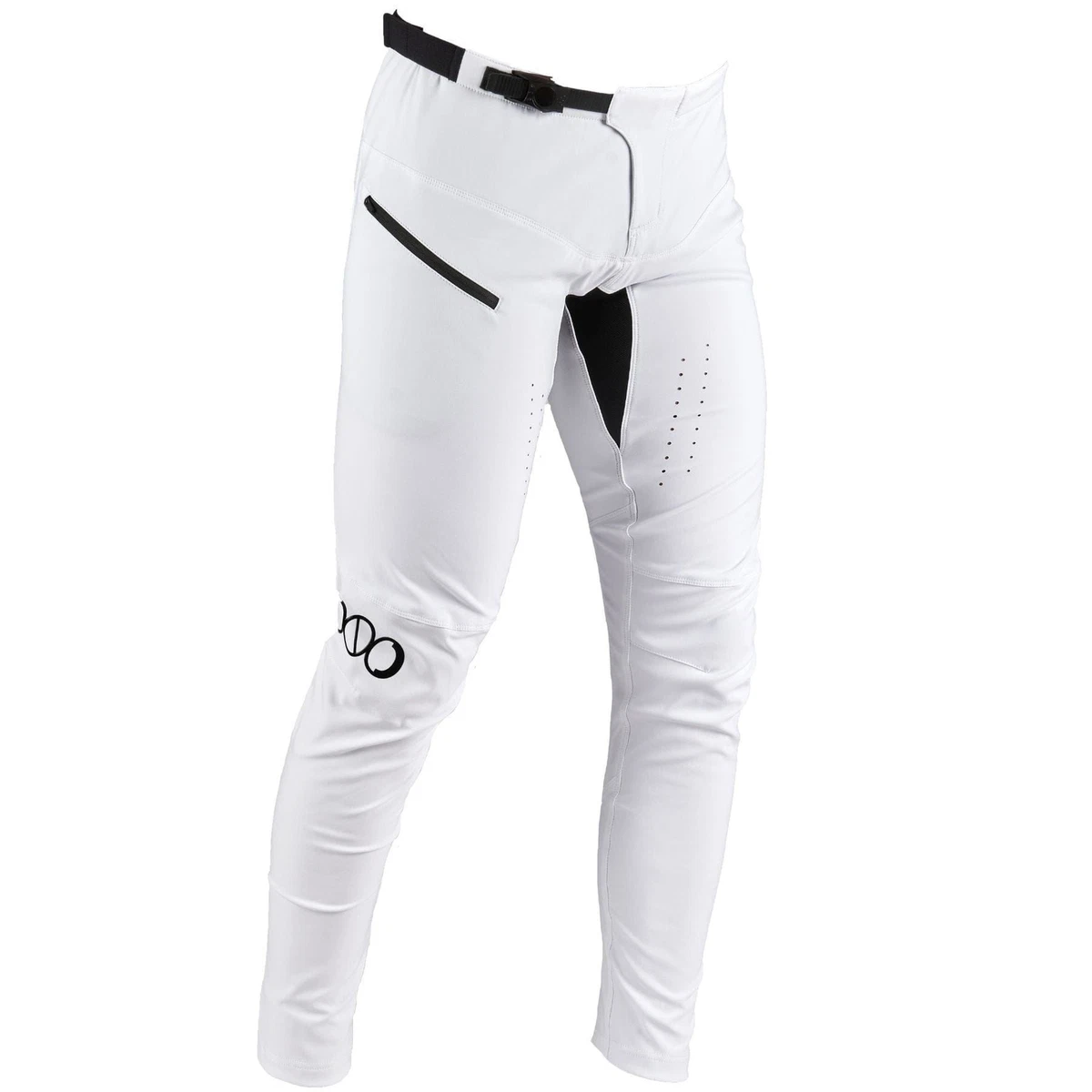 Mtb race cheap pants