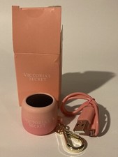 Victoria  s Secret Clip-On Mini Speaker