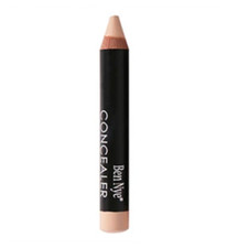 Ben Nye Concealer Crayons Pencils NP-12 WARM 2.4gm