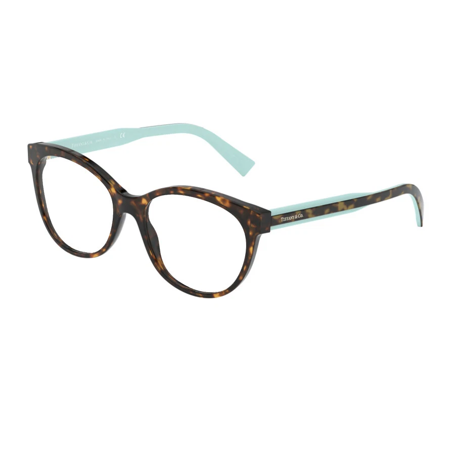 Tiffany & store co occhiali