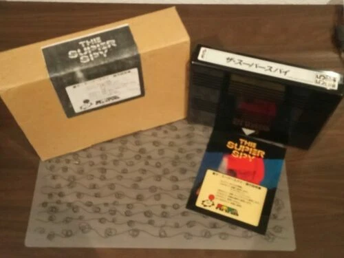 Videojuegos para Neo Geo