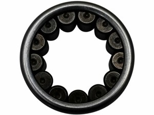 Rear Wheel Bearing For 2003 2005 Chevy Trailblazer Ext 2004 T861bq Ebay