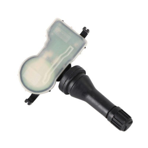 4x TPMS Tire Pressure Sensor 4250C275 For Mitsubishi Attrage Mirage Pajero - Picture 8 of 10
