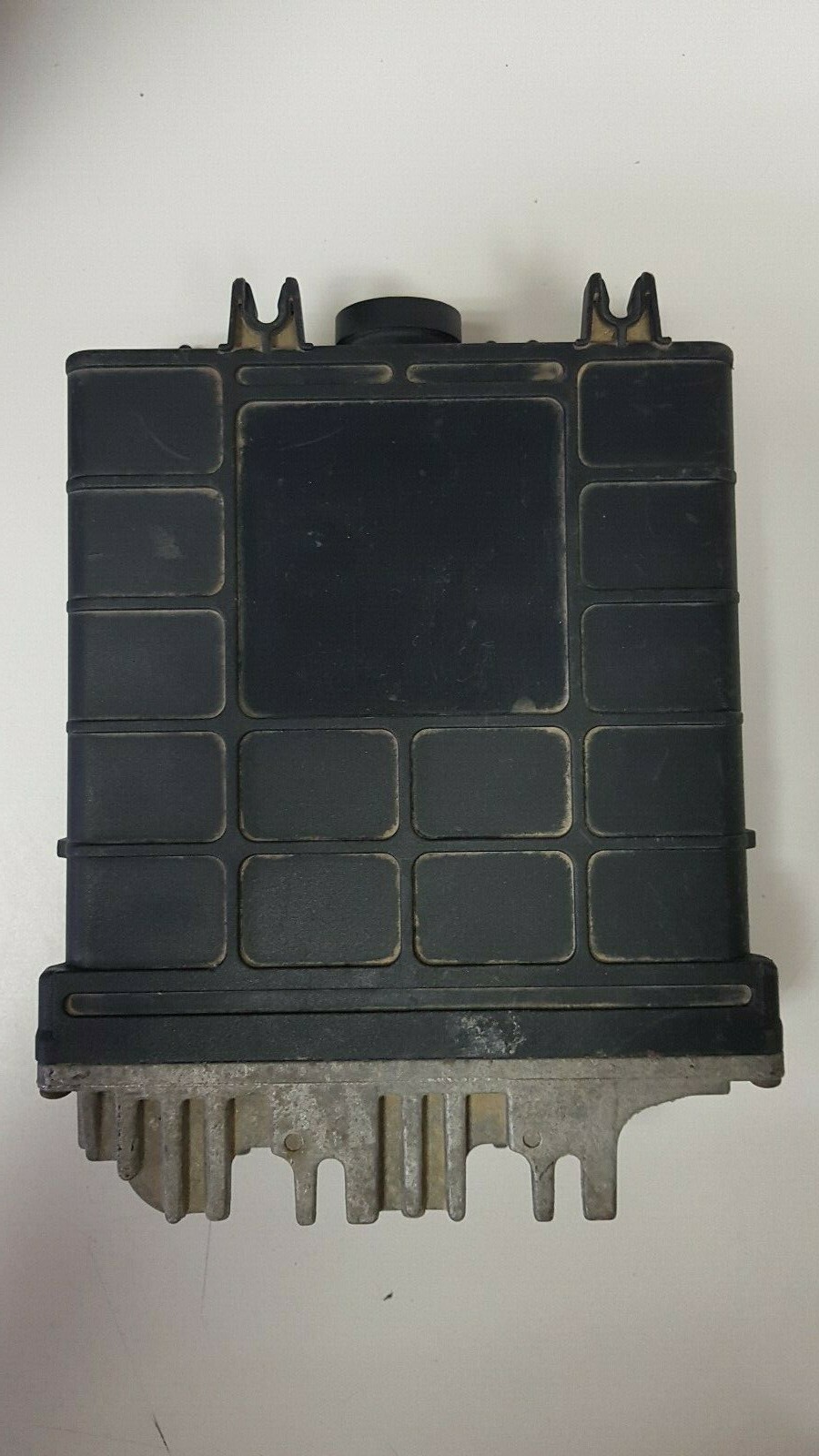 Picture 5 of 5