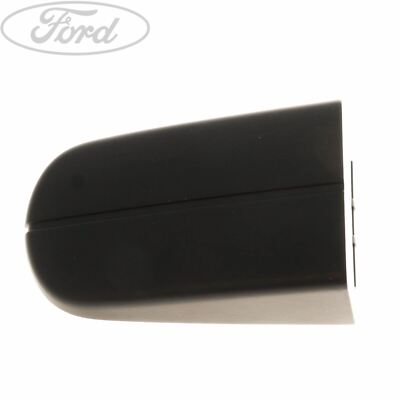Original Ford C-MAX/Focus/Kuga Blende Türschloss Beifahrerseite 1727824