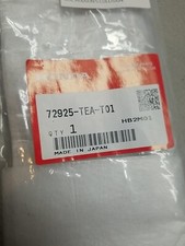 PBTarp5×8Ponchoman jindaijimountainworks PAI MDV-4225 1/2