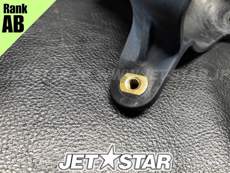 1200GP '98 OEM NOZZLE, DEFLECTOR Used (65U-R1313-00) [Y0388 1200GP '98 OEM NOZZLE, DEFLECTOR Used (65U-R1313-00) [Y0388
