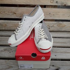 converse jack purcell otr