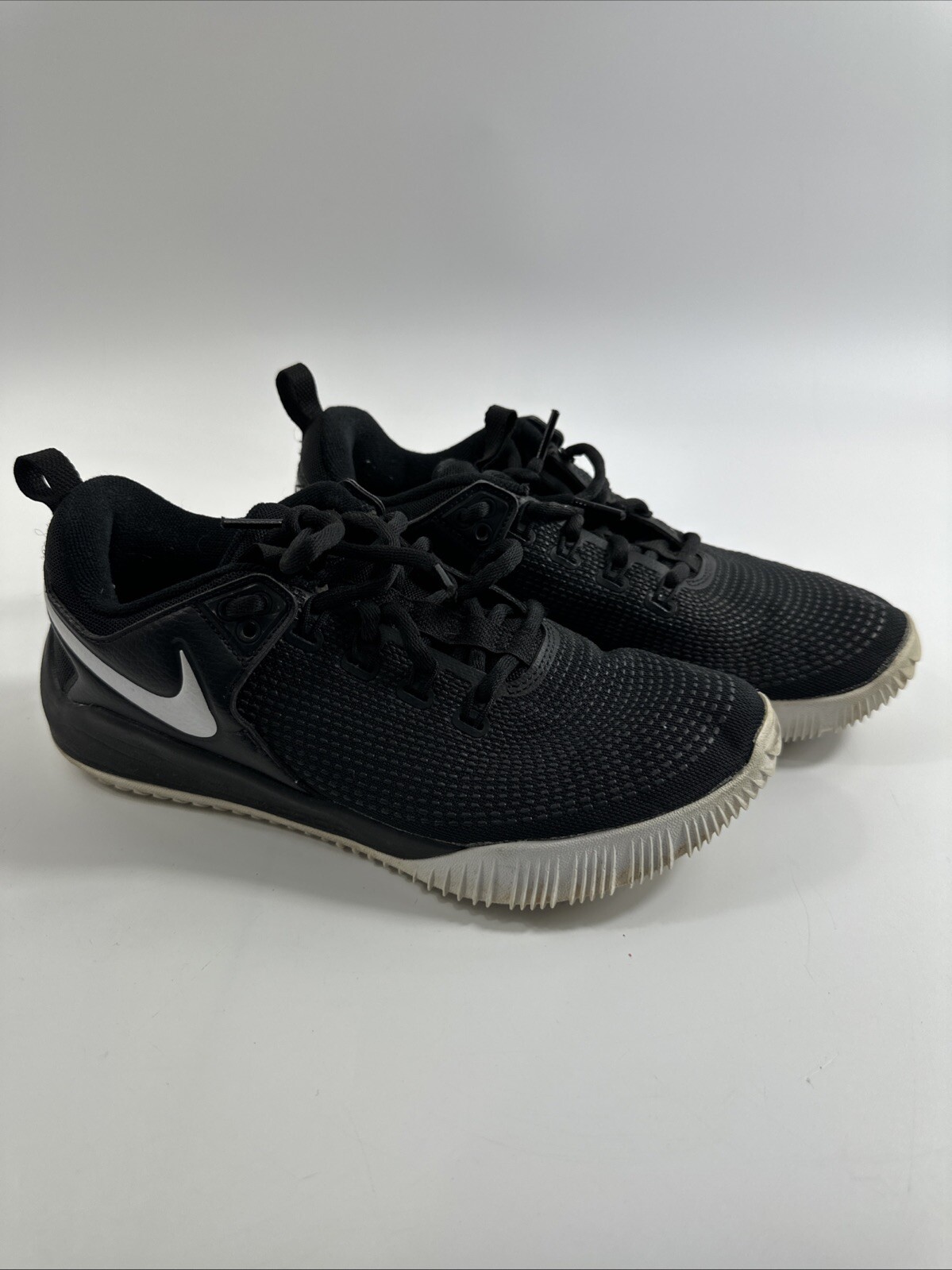 nike aa0286