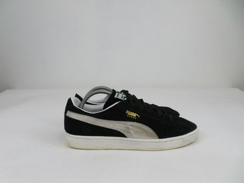 puma 352634 03