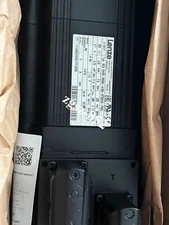 1PC NEW LENZE MCS 12H35-RS0B0-A19N-ST5S00N-P0SU Fast Shipping FedEx or DHL