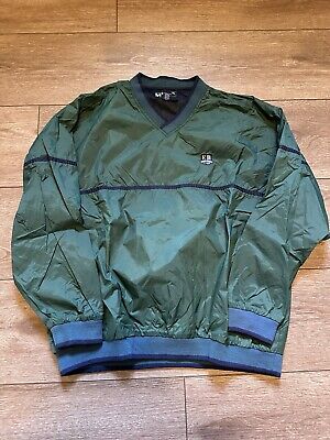 超特価激安 s-l400.jpg 男性用