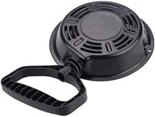 Recoil Starter For MTD Troy Bilt Remington Craftsman Cub Cadet 208cc Snowblowers