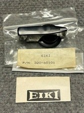 16mm EIKI Projector Part 320-60101 KNOB