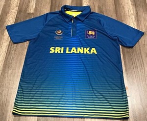 england cricket jersey 2017