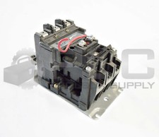 ALLEN BRADLEY 500-CO 930 /B SIZE 2 STARTER 500-C0 930 500-COD930