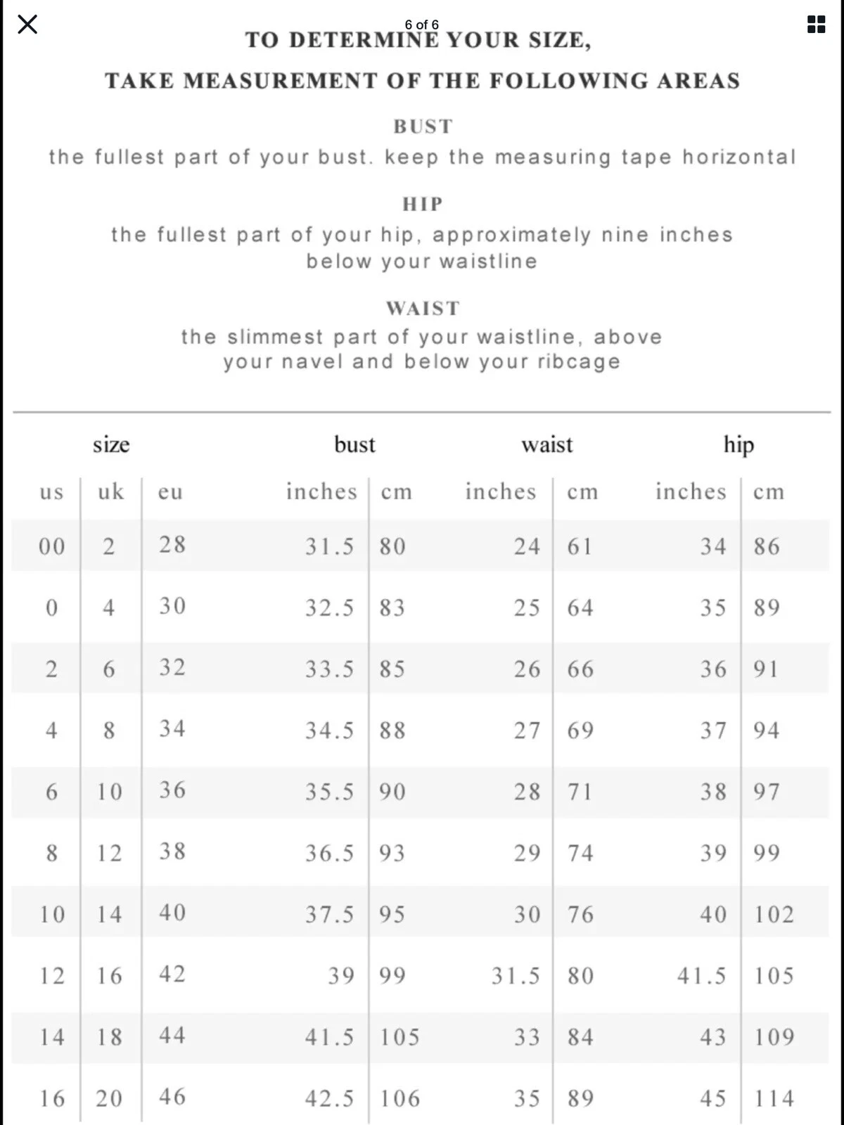 Abito Kate Spade New York Tamris in pesca US 10 UK 14