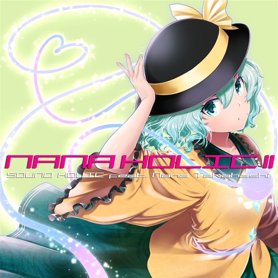 邦楽 HOLIC CD 邦楽 HOLIC CD Holic: Japanimation: Amazon.in: Music}