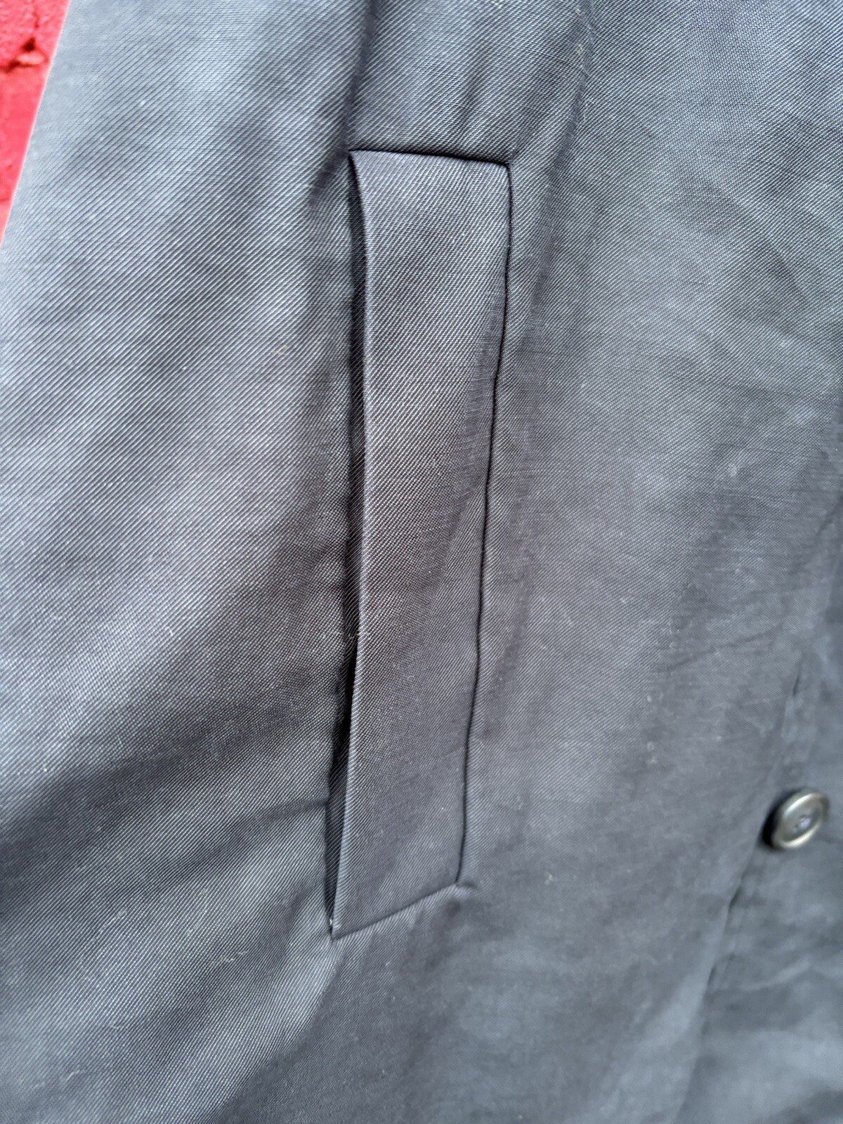Picture 6 of 14