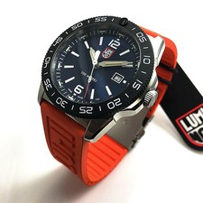 luminox 8150