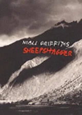 Sheepshagger Paperback Niall Griffiths