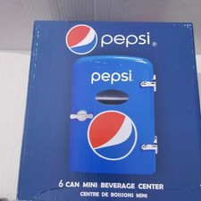 intertek mini fridge