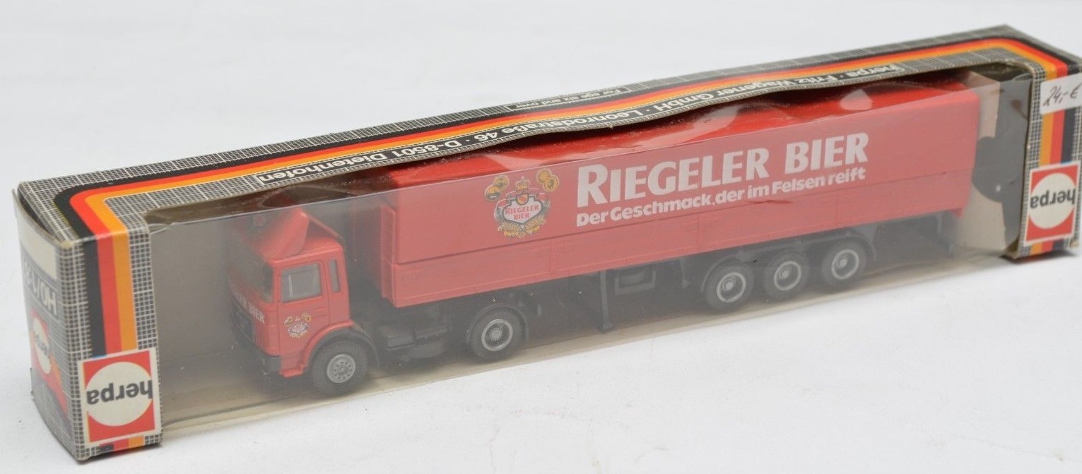 Bild 100 von 159