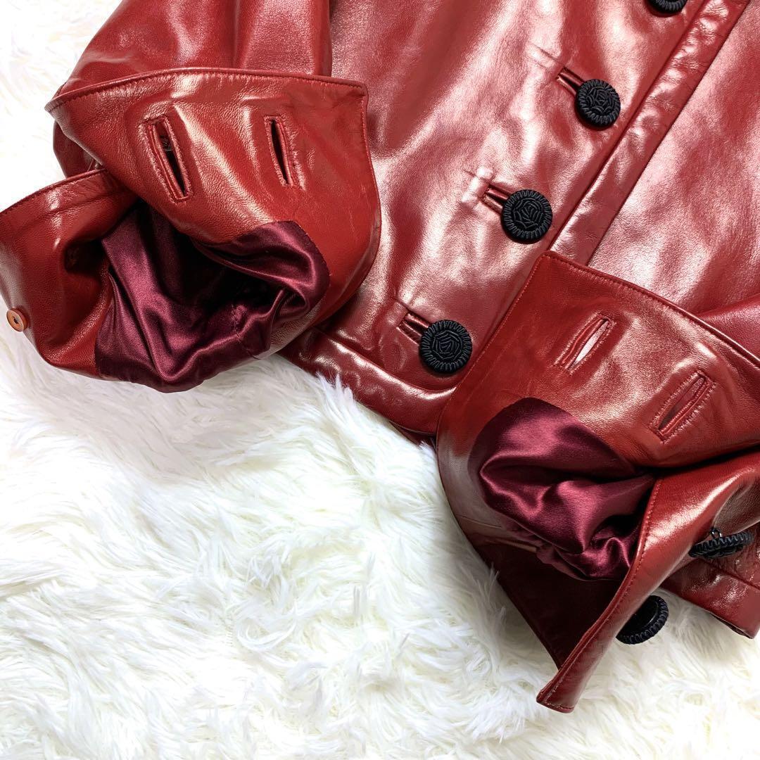 Extremely rare YSL Rive Gauche leather Jacket 36 | eBay Extremely rare YSL Rive Gauche leather Jacket 36 | eBay