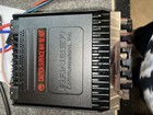 Superstar SSB-158FB4 — photo 5