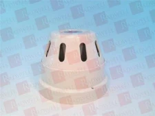 TYCO 2098-9636 / 20989636 (USED)