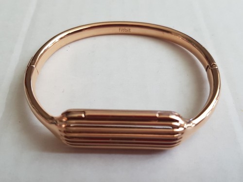 Fitbit Flex 2 Wireless Activity Tracker WATERPROOF - BLACK LAVENDER PINK RED ETC - Picture 64 of 94