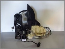 Mercedes Benz W216 W221 Türschloss Rechts 2217201635 Original Softclose Original Mercedes Benz W216 W221 Türschloss Rechts 2217201635 Original Softclose Original