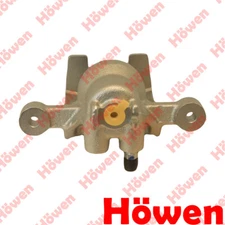 Howen Rear Left Brake Caliper Fits Kia Sportage 2004-2020 2.0 2.7 CRDi
