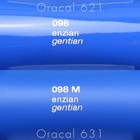 Bild 49 von 52