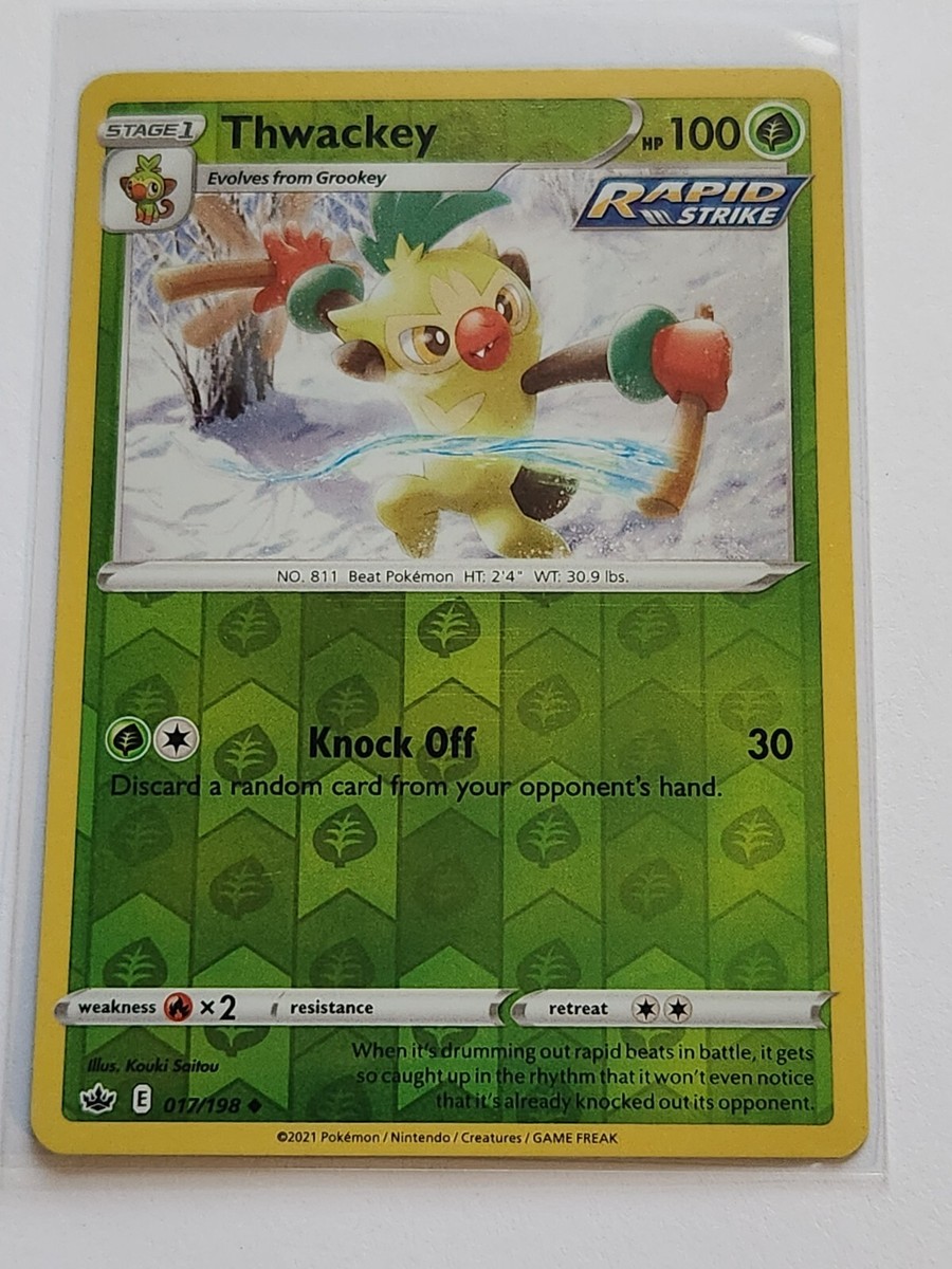 pokemon card 10 pack Pokemon Card Game MEGA High Class Pack Mega Dream ex Pack (Japanese)