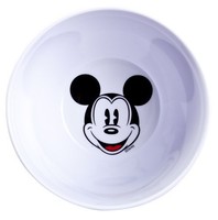 Planet Zak's Good To Go Mickey Mouse Two-tone Round Bowls, 11-ounce, New, Free S on sale Planet Zak's Good To Go Mickey Mouse Two-tone Round Bowls, 11-ounce, New, Free S on sale