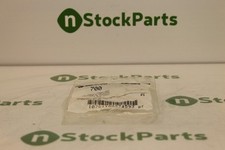 ALLEN-BRADLEY 700-C2 SER.A CONTACT CARTRIDGE NSFB - CONTACTOR