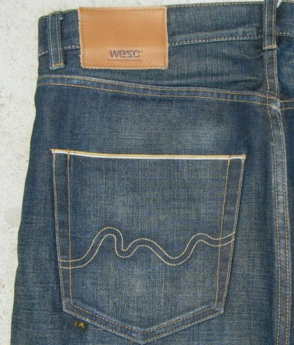 Mutande Uomo Grande 36-38 Pack 3 Boxer Elasticizzati WeSC Uomo Taglia L 36-38, Morbidi E Performanti, Fantasia Plaid Whey Protein Scitec