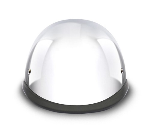 New Daytona Helmets Skull Cap HAWK 