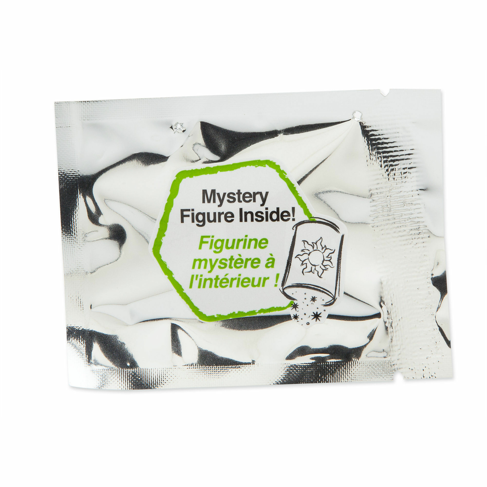 disney animators littles rapunzel