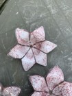 Bild 5 von 10