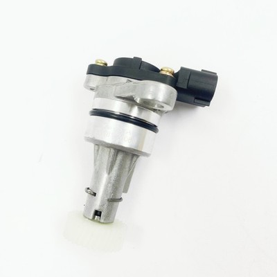 For Toyota JZX100 R154 Chaser Mark Cresta JZX90 JZX100 Speed Sensor 83181-24060