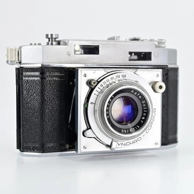 Agfa Karat36クラシックカメラ s-l400.jpg