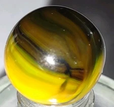 Bn2310- JABO Classic Marble - 🇺🇸U.S.A. 🇺🇸 • .61"