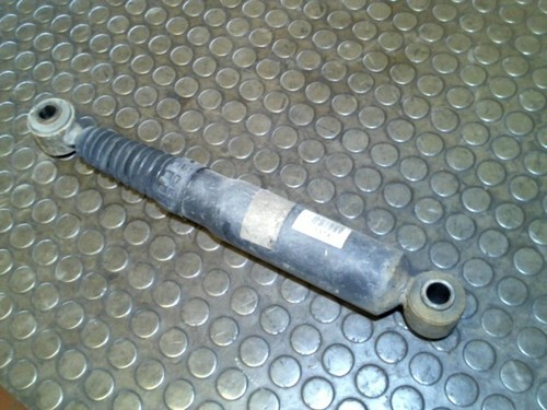 Stossdämpfer Hinten Rechts Citroen C Xsara Picasso 1.8i Sofortversand