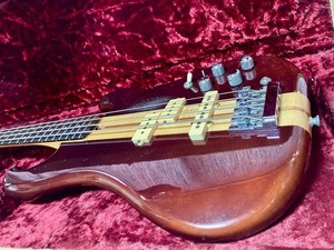 Maya Guitar | eBay