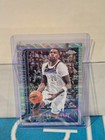 2025 Topps Naz Reid Base (Raw)