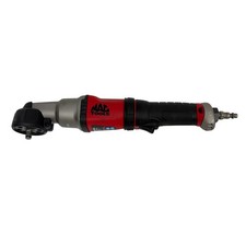 Mac Tools Awa038b 38 90 Degree Air Impact Wrench Mac Tools Awa038b 38 90 Degree Air Impact Wrench