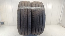 225/70/15C 112/110R PNEU /